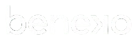Beneko