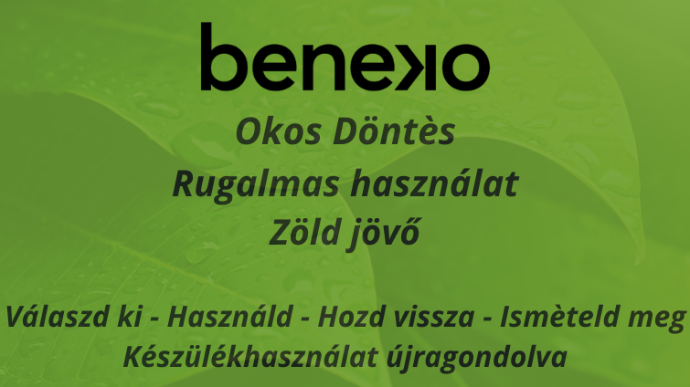 Beneko