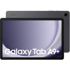 Samsung Galaxy Tab A9+ Wi-Fi 4GB/64GB SM-X210 Graphite
