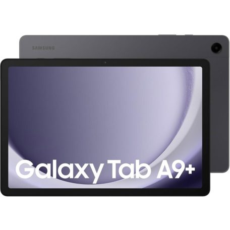 Samsung Galaxy Tab A9+ Wi-Fi 4GB/64GB SM-X210 Graphite