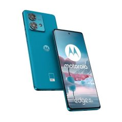 Motorola Edge 40 Neo 12GB/256GB Caneel Bay (Vegan Leather)