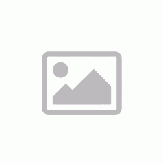Motorola Moto G85 5G 8GB/256GB Urban Grey