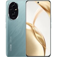 Honor 200 5G 12GB/512GB Emerald Green