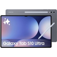   Samsung Galaxy Tab S10 Ultra Wi-Fi SM-X920 12GB/512GB Moonstone Gray