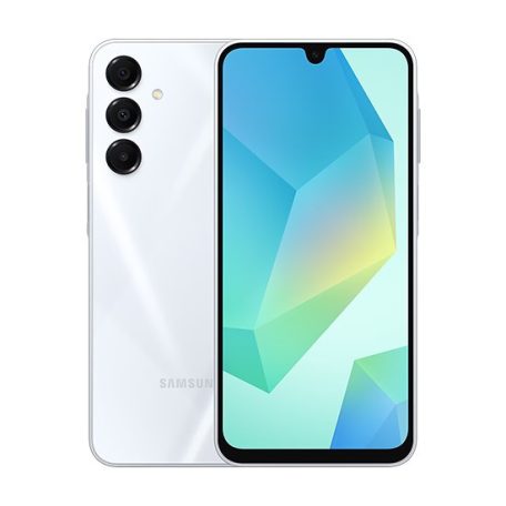 Samsung Galaxy A16 A165 4GB/128GB Szürke
