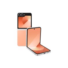 Samsung Galaxy Z Flip6 F741 12GB/256GB Peach