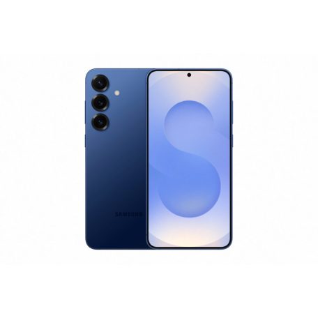 Samsung Galaxy S25+ SM-S936B 12GB/256GB Kék