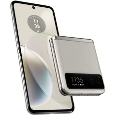 Motorola Razr 40 5G 8GB/256GB Vanilla Cream