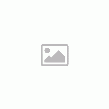 Samsung Galaxy A56 5G SM-A566 8GB/128GB Olive