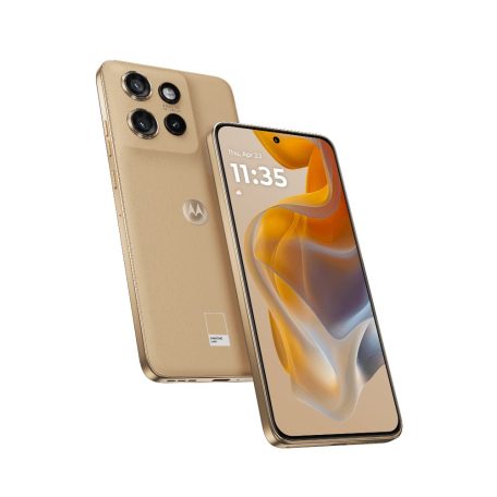 Motorola EDGE 50 Neo 12GB/512GB Pantone Latte