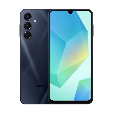 Samsung Galaxy A16 A165 4GB/128GB Enterprise Edition