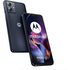 Motorola Moto G54 5G Power Edition 8GB/256GB Midnight Blue