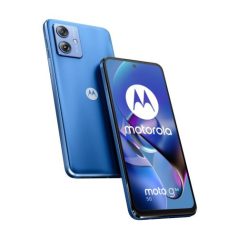 Motorola Moto G54 5G Power Edition 8GB/256GB Pearl Blue