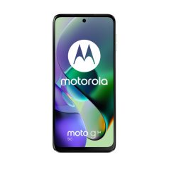 Motorola Moto G54 5G Power Edition 8GB/256GB Mint Green