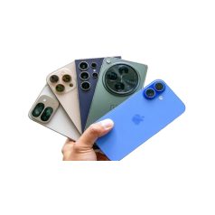 Mobiltelefon